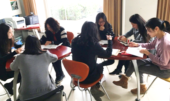 九游老哥J9俱乐部官网 - J9俱乐部老哥互换社区