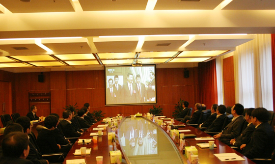 20171201105338_73381