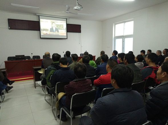 九游老哥J9俱乐部官网 - J9俱乐部老哥互换社区