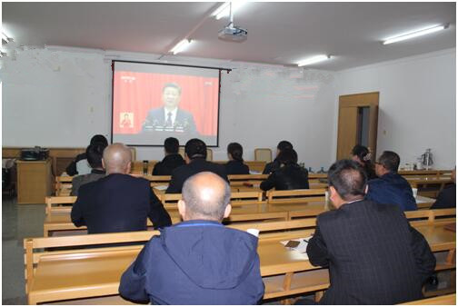 九游老哥J9俱乐部官网 - J9俱乐部老哥互换社区