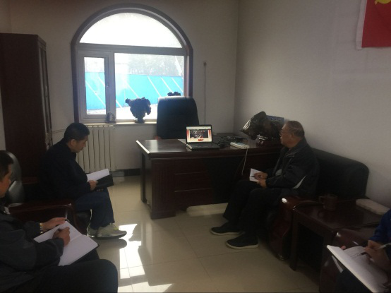 九游老哥J9俱乐部官网 - J9俱乐部老哥互换社区