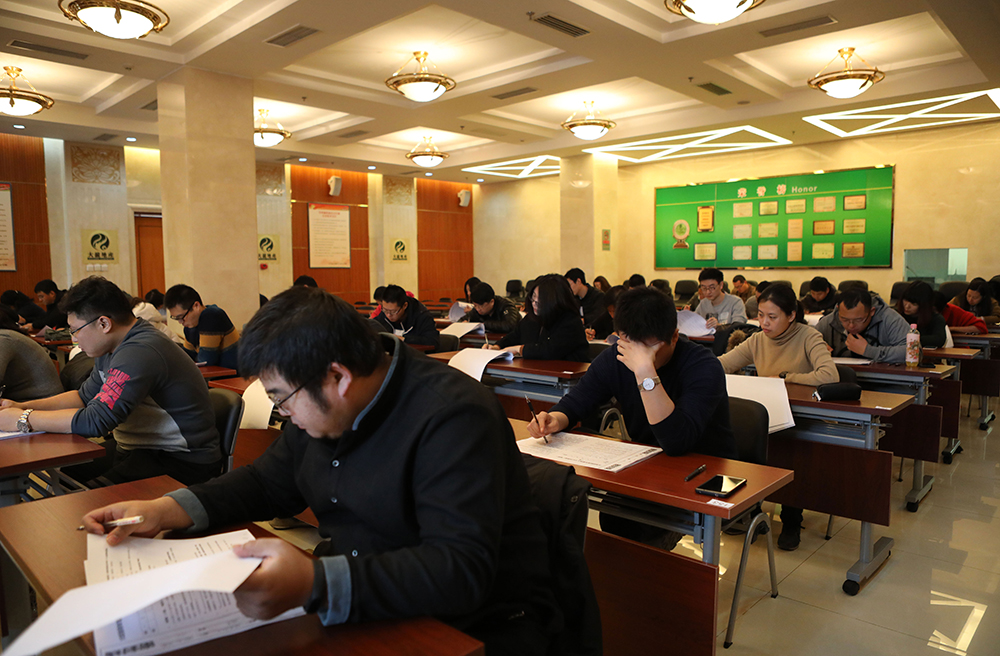 九游老哥J9俱乐部官网 - J9俱乐部老哥互换社区