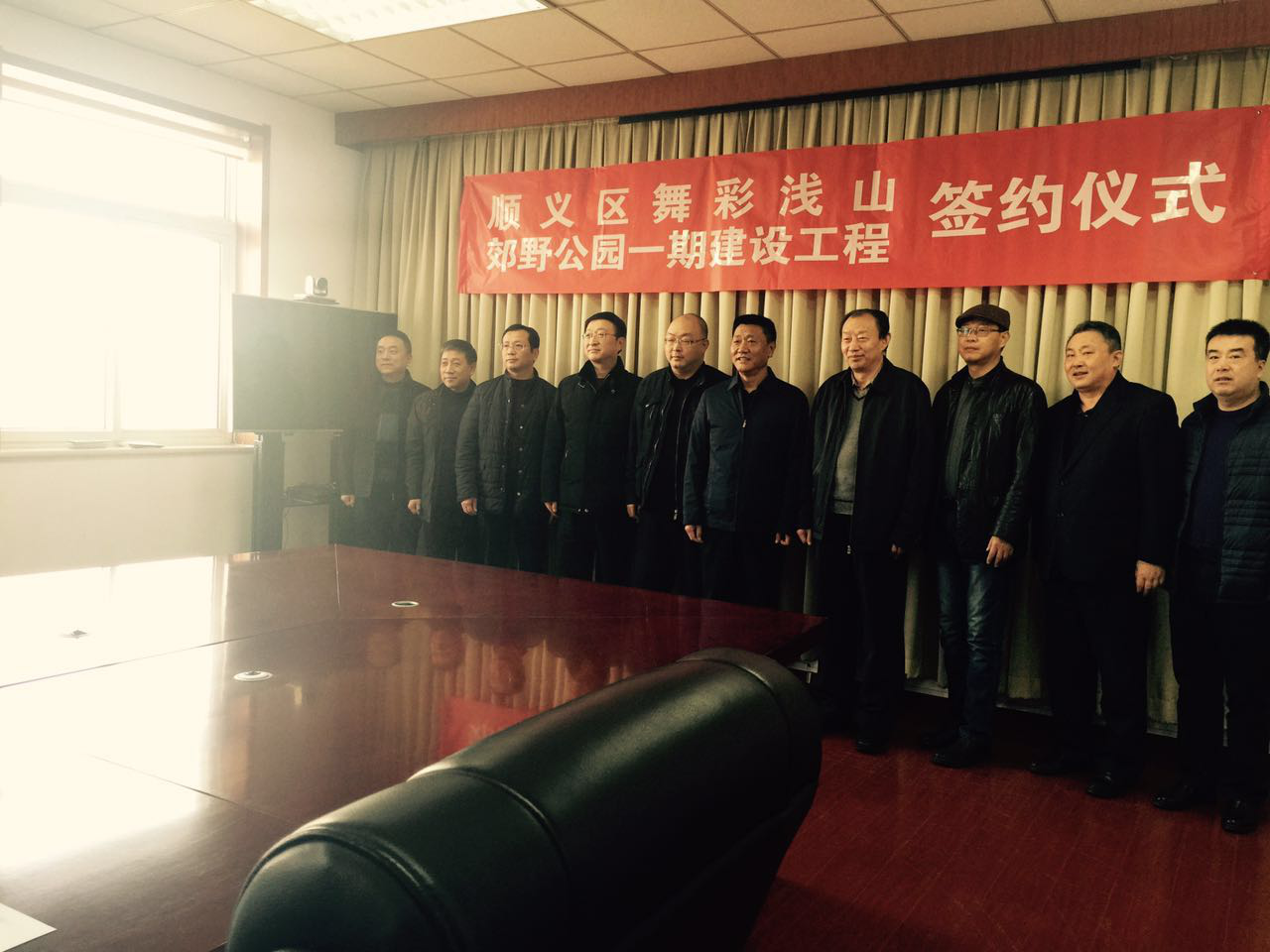 九游老哥J9俱乐部官网 - J9俱乐部老哥互换社区