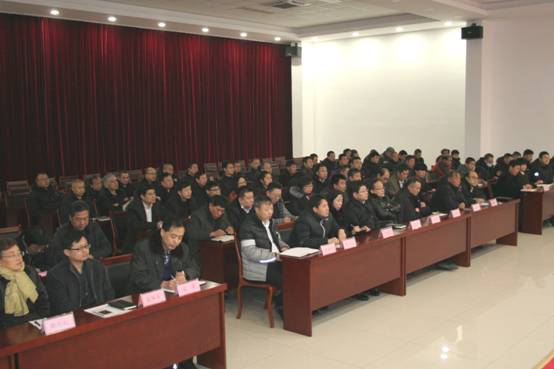 九游老哥J9俱乐部官网 - J9俱乐部老哥互换社区