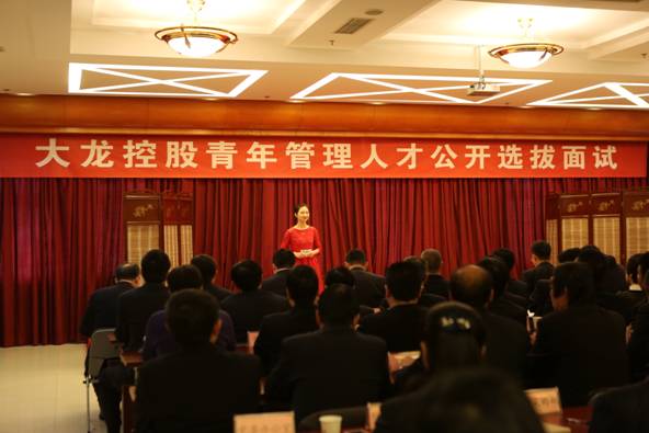 九游老哥J9俱乐部官网 - J9俱乐部老哥互换社区