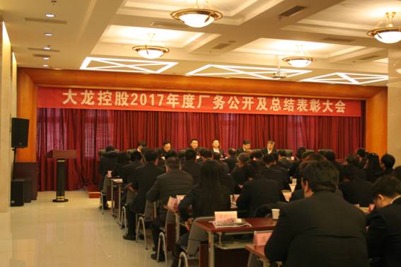 九游老哥J9俱乐部官网 - J9俱乐部老哥互换社区