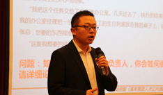 九游老哥J9俱乐部官网 - J9俱乐部老哥互换社区