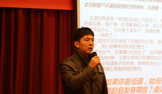 九游老哥J9俱乐部官网 - J9俱乐部老哥互换社区