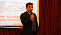 九游老哥J9俱乐部官网 - J9俱乐部老哥互换社区