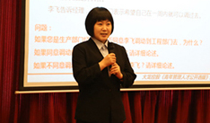 九游老哥J9俱乐部官网 - J9俱乐部老哥互换社区