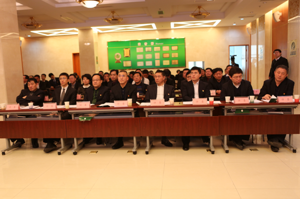 九游老哥J9俱乐部官网 - J9俱乐部老哥互换社区