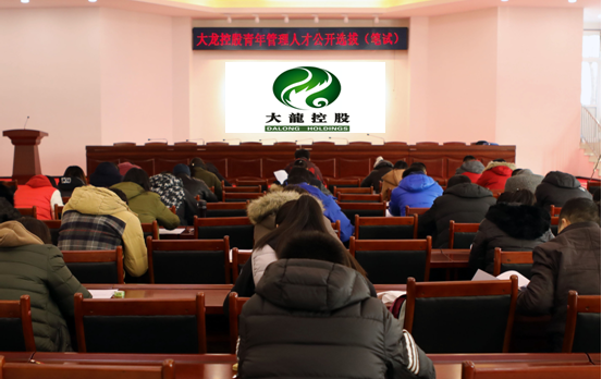 九游老哥J9俱乐部官网 - J9俱乐部老哥互换社区