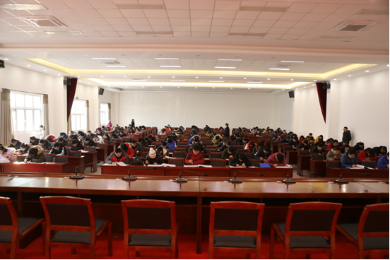 九游老哥J9俱乐部官网 - J9俱乐部老哥互换社区