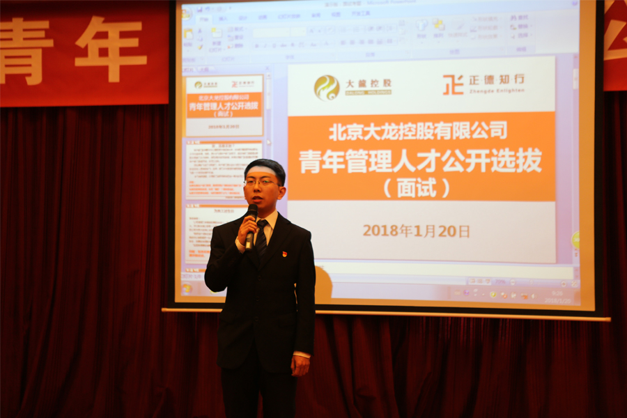 九游老哥J9俱乐部官网 - J9俱乐部老哥互换社区