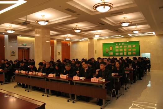 九游老哥J9俱乐部官网 - J9俱乐部老哥互换社区