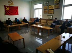 九游老哥J9俱乐部官网 - J9俱乐部老哥互换社区