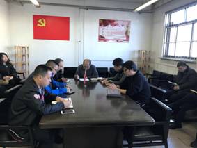 九游老哥J9俱乐部官网 - J9俱乐部老哥互换社区