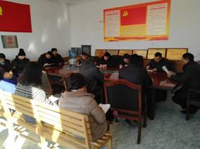 九游老哥J9俱乐部官网 - J9俱乐部老哥互换社区