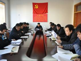 九游老哥J9俱乐部官网 - J9俱乐部老哥互换社区