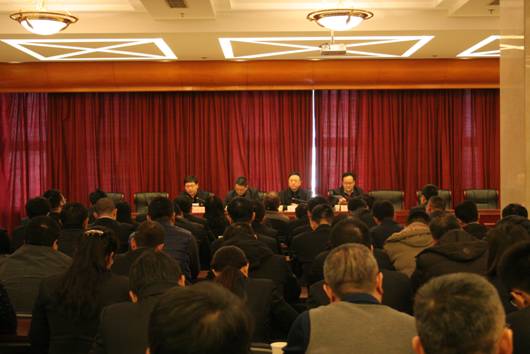 九游老哥J9俱乐部官网 - J9俱乐部老哥互换社区