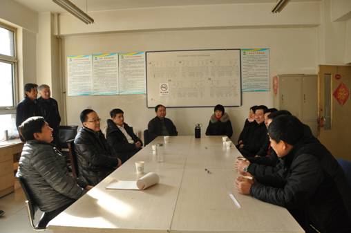 20180313092448_86732