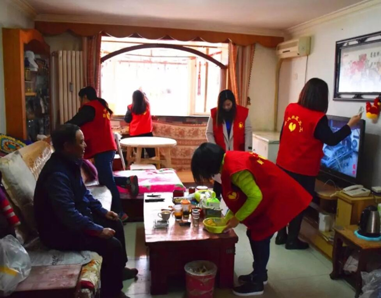 九游老哥J9俱乐部官网 - J9俱乐部老哥互换社区