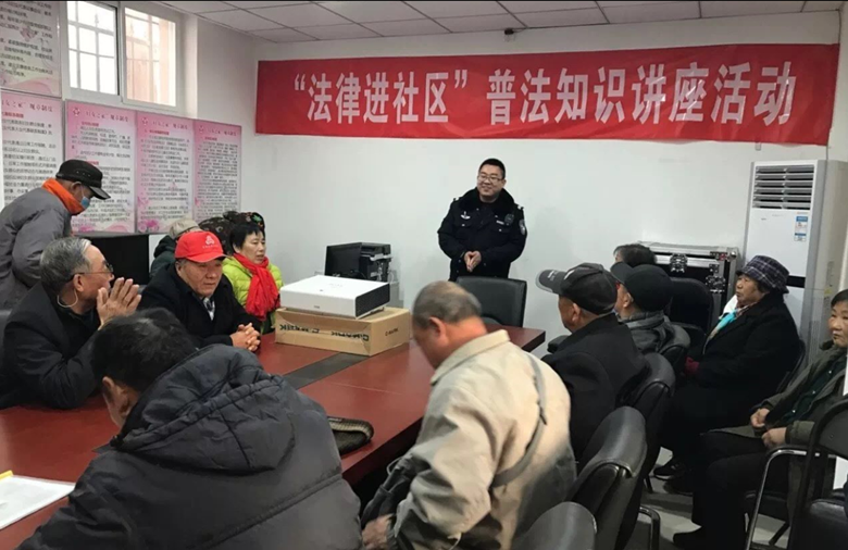 九游老哥J9俱乐部官网 - J9俱乐部老哥互换社区