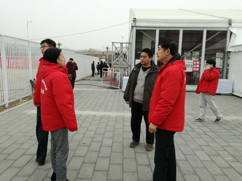 九游老哥J9俱乐部官网 - J9俱乐部老哥互换社区