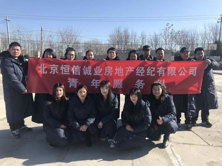 九游老哥J9俱乐部官网 - J9俱乐部老哥互换社区