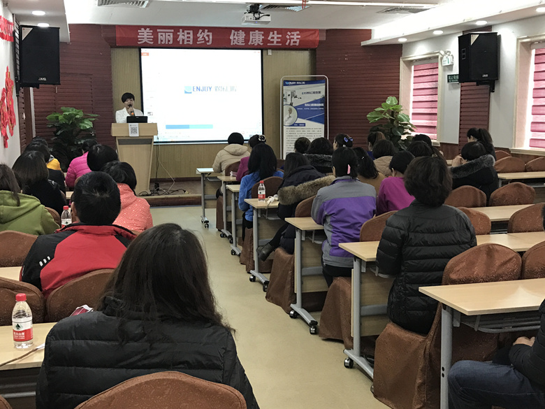 九游老哥J9俱乐部官网 - J9俱乐部老哥互换社区