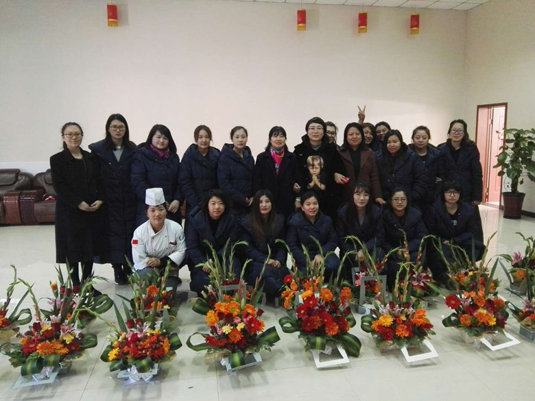 九游老哥J9俱乐部官网 - J9俱乐部老哥互换社区