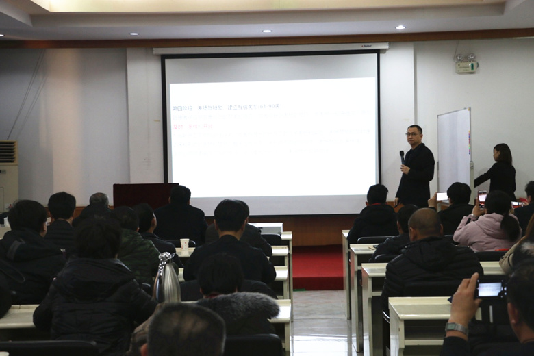 九游老哥J9俱乐部官网 - J9俱乐部老哥互换社区