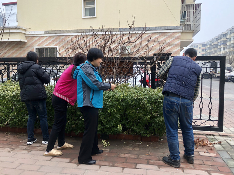 九游老哥J9俱乐部官网 - J9俱乐部老哥互换社区