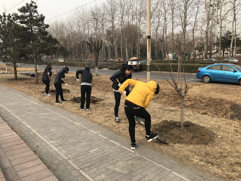 九游老哥J9俱乐部官网 - J9俱乐部老哥互换社区