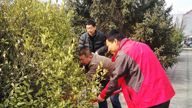 九游老哥J9俱乐部官网 - J9俱乐部老哥互换社区