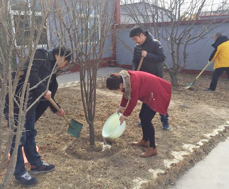 九游老哥J9俱乐部官网 - J9俱乐部老哥互换社区