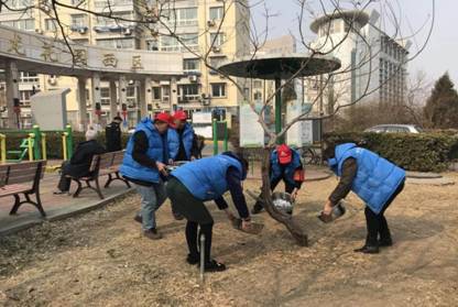 九游老哥J9俱乐部官网 - J9俱乐部老哥互换社区