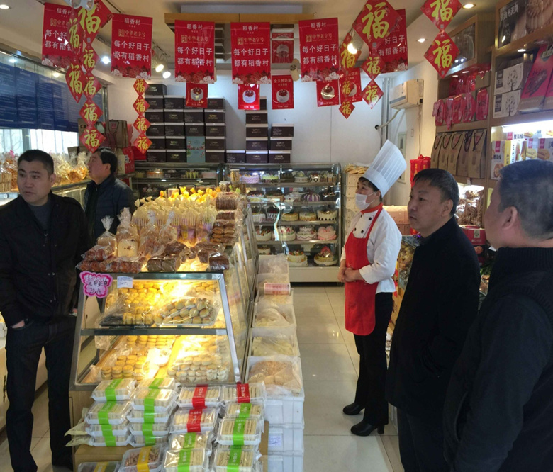 九游老哥J9俱乐部官网 - J9俱乐部老哥互换社区