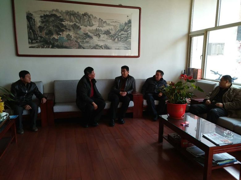 九游老哥J9俱乐部官网 - J9俱乐部老哥互换社区