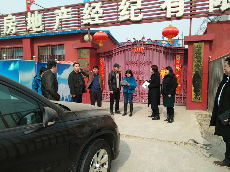 九游老哥J9俱乐部官网 - J9俱乐部老哥互换社区