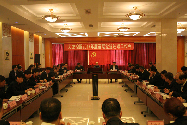 九游老哥J9俱乐部官网 - J9俱乐部老哥互换社区