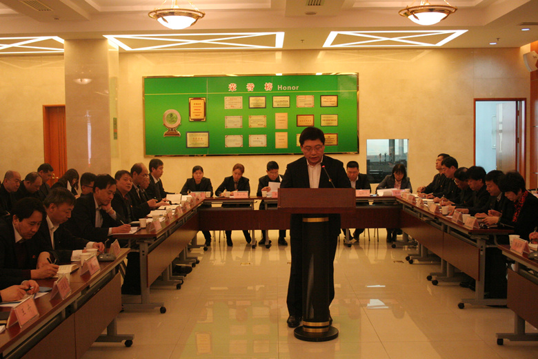 九游老哥J9俱乐部官网 - J9俱乐部老哥互换社区