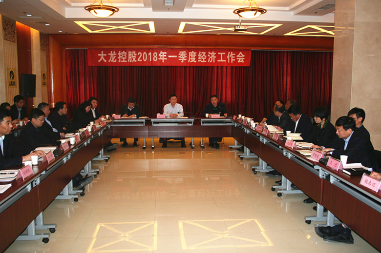 九游老哥J9俱乐部官网 - J9俱乐部老哥互换社区