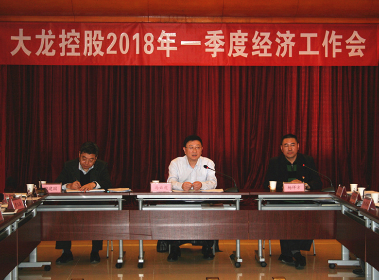 九游老哥J9俱乐部官网 - J9俱乐部老哥互换社区