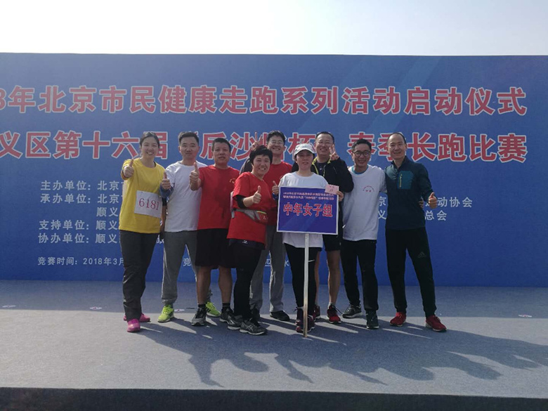 九游老哥J9俱乐部官网 - J9俱乐部老哥互换社区