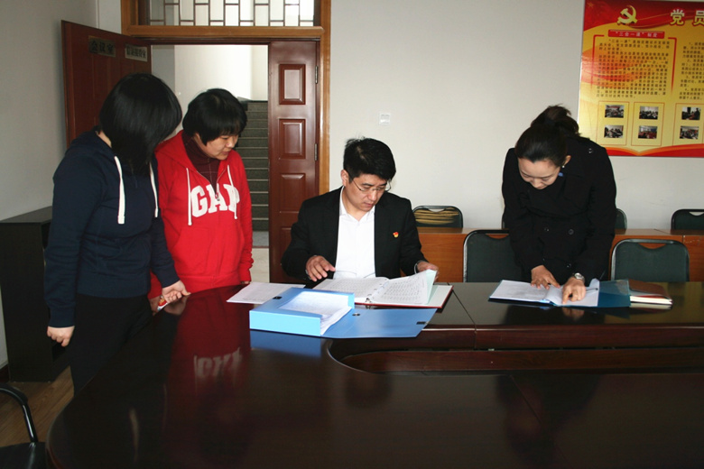 九游老哥J9俱乐部官网 - J9俱乐部老哥互换社区