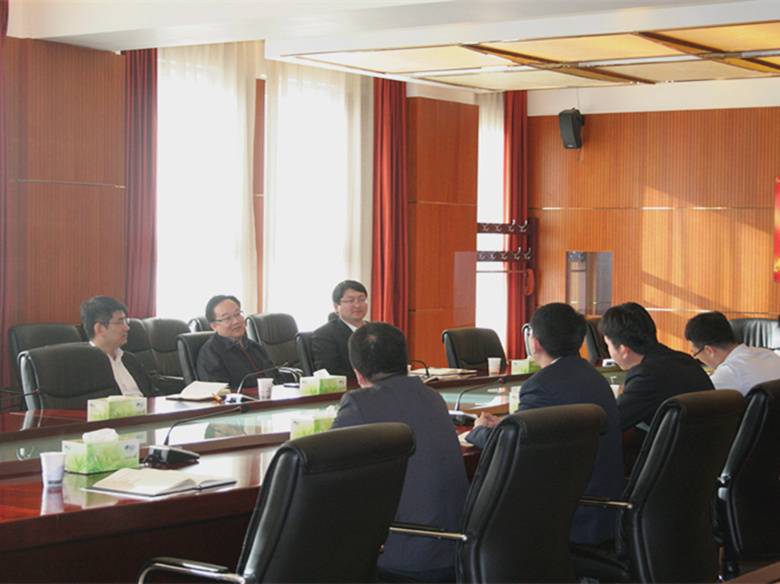 九游老哥J9俱乐部官网 - J9俱乐部老哥互换社区