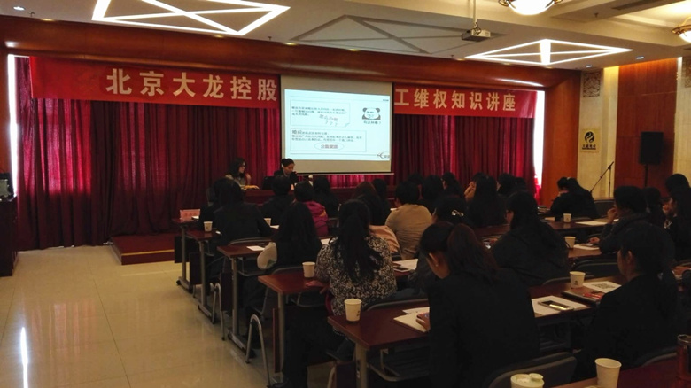 九游老哥J9俱乐部官网 - J9俱乐部老哥互换社区