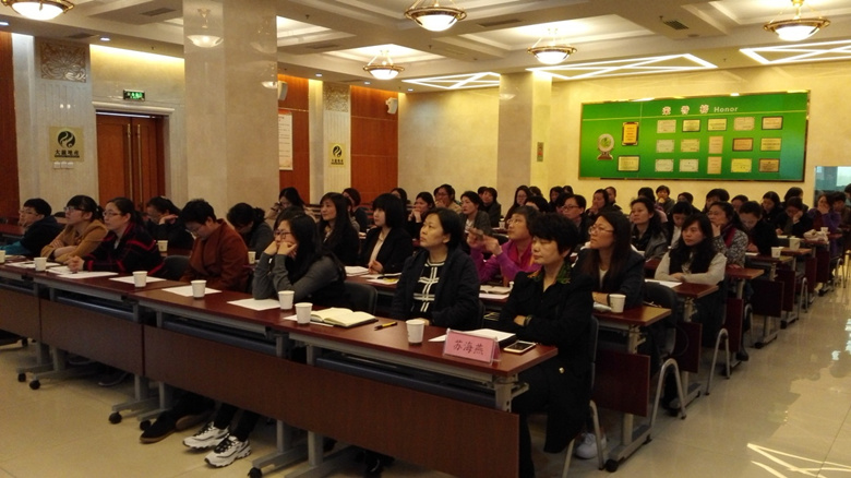 九游老哥J9俱乐部官网 - J9俱乐部老哥互换社区