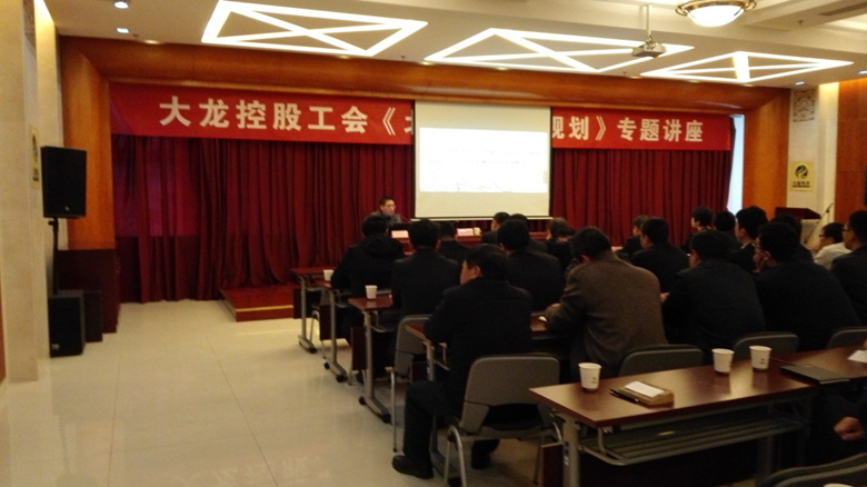 九游老哥J9俱乐部官网 - J9俱乐部老哥互换社区